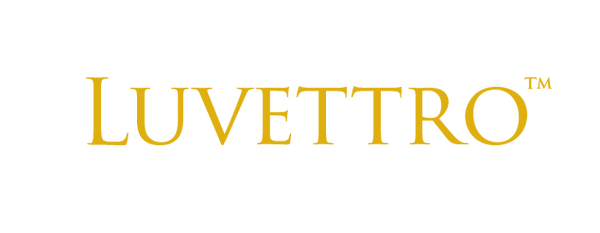 Luvettro