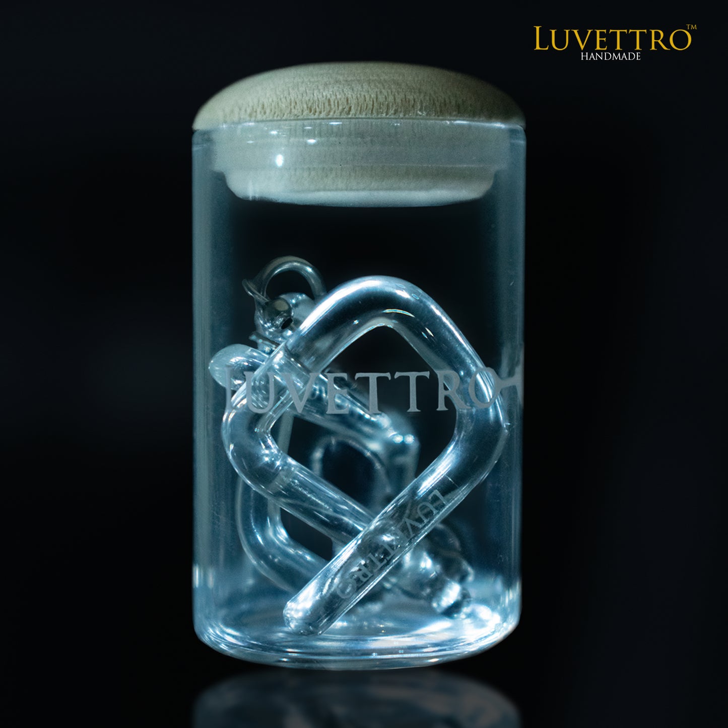 amuletta