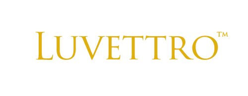 Luvettro